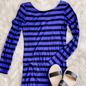 Forever21 Bodycon Dress